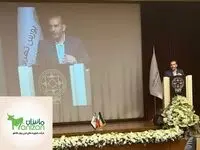 شرکت لبنیات مانیزان کرمانشاه وارد بورس شد | خبری خوش برای کرمانشاهیان