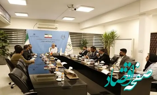 لزوم خلق روش‌های جدید در توسعه تجارت خارجی