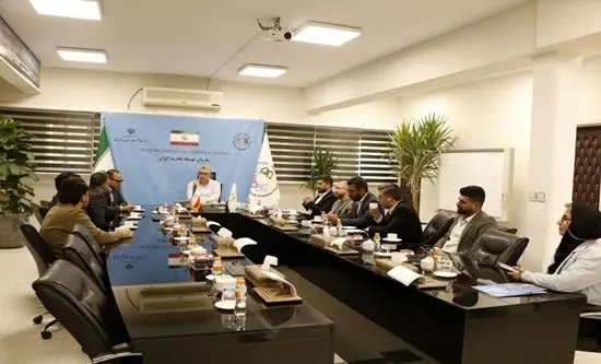 لزوم خلق روشهای جدید در توسعه تجارت خارجی