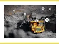 گام‌های «توسعه آهن و فولاد گل گهر» برای تحقق معدنکاری هوشمند