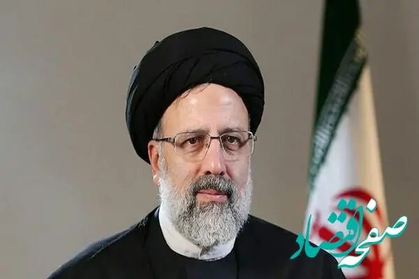 عاملان حمله تروریستی کرمان به زودی به سزای عمل خود می رسند