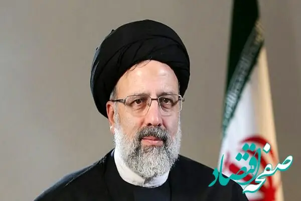 عاملان حمله تروریستی کرمان به زودی به سزای عمل خود می رسند