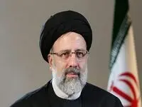 عاملان حمله تروریستی کرمان به زودی به سزای عمل خود می رسند