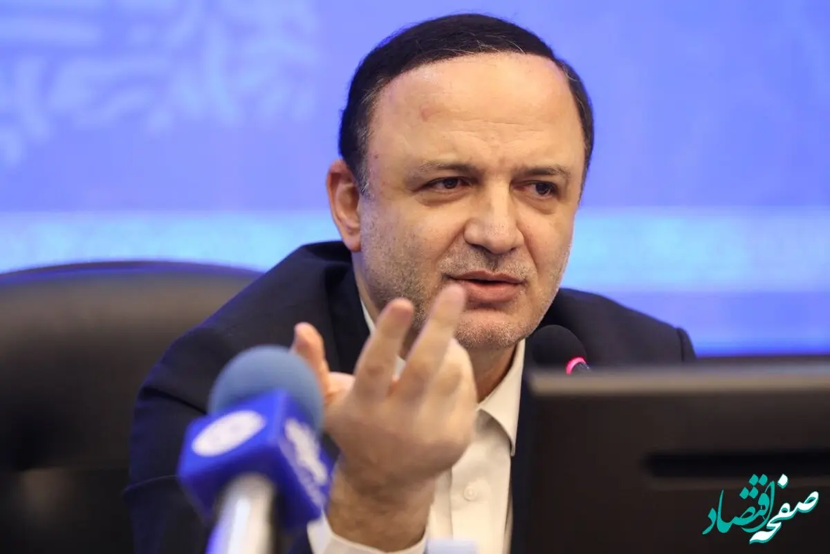 بازگشت مزیت‌های قانونی به مناطق آزاد در دستور کار دولت