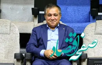 واکنش تاجرنیا به شایعات مدیریتی: تکذیب بازگشت خطیر به استقلال