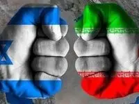 ایران به‌طور مستقیم به اقدامات تروریستی اسرائیل پاسخ نمی دهد