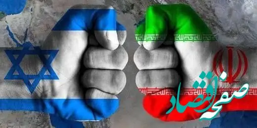 ایران به‌طور مستقیم به اقدامات تروریستی اسرائیل پاسخ نمی دهد