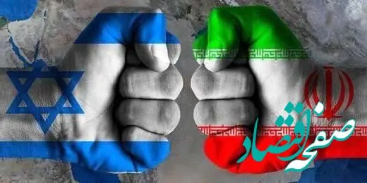 ایران به‌طور مستقیم به اقدامات تروریستی اسرائیل پاسخ نمی دهد