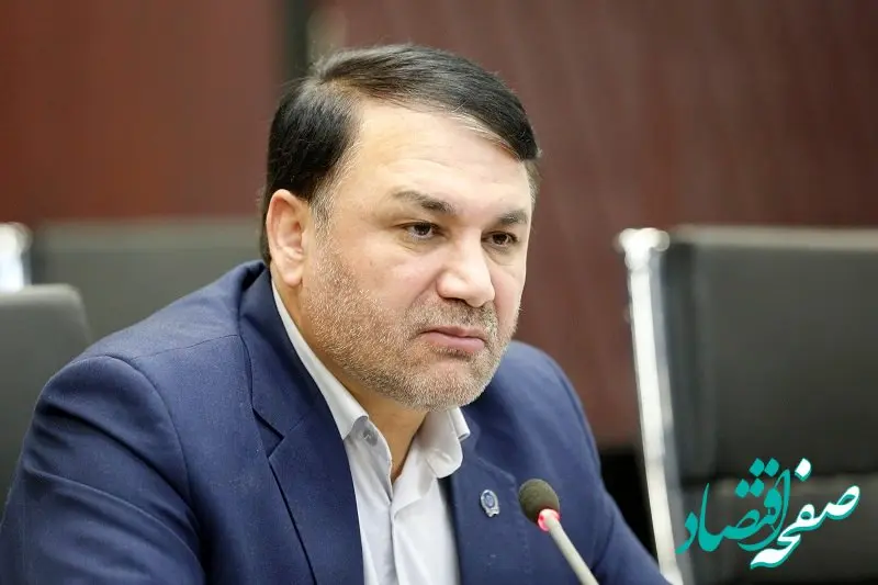 پژوهش‌های کاربردی و همراستا با برنامه تحول راهبردی کلید پیشرفت بانک سپه است