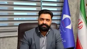 رشد ۱۲۱ درصدی حفاری‌های اکتشافی در ۸ ماهه نسبت به دوره مشابه سال گذشته