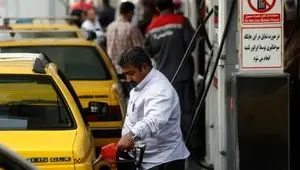 قیمت بنزین گران می‌شود؟ + ماجرای ردیابی کارت سوخت