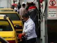 بحران پنهان بنزین در ایران؛ از ناترازی تولید تا سیاست‌های نیم‌بند مدیریت مصرف