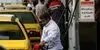 بنزین سوپر چند؟