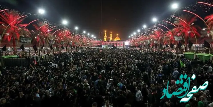 داعش به زائران اربعین حمله کرد؟ 