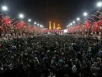 داعش به زائران اربعین حمله کرد؟ 