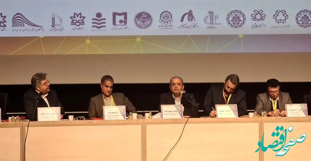 دستاوردها و افتخارات ۵۲ ساله ذوب آهن اصفهان | پیشران توسعه راه‌آهن در مسیر صنعت ساختمان‌سازی