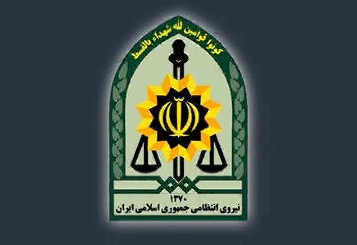 محمد ذخیره که در حمله تروریستی به خاش شهید شد، که بود؟ | یک نوزاد شهید شد