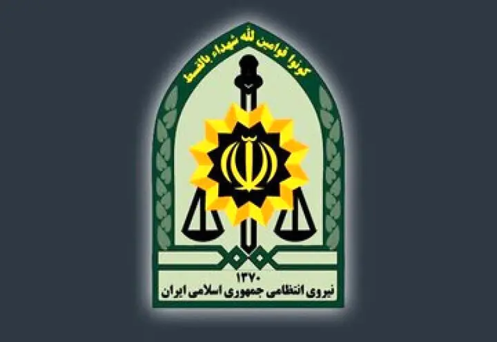 محمد ذخیره که در حمله تروریستی به خاش شهید شد، که بود؟ | یک نوزاد شهید شد