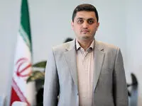 ۳ اقدام مهم سازمان بورس در کنترل نرخ اخزا