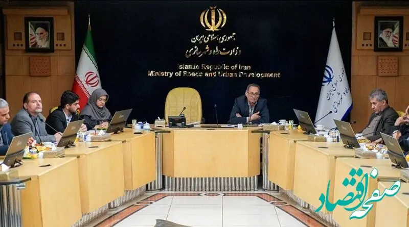 زمان آغاز عملیات اربعین ۱۴۰۴ برای انتقال ۴ میلیون مسافر اعلام شد