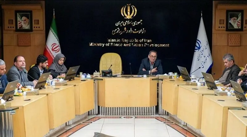 زمان آغاز عملیات اربعین ۱۴۰۴ برای انتقال ۴ میلیون مسافر اعلام شد