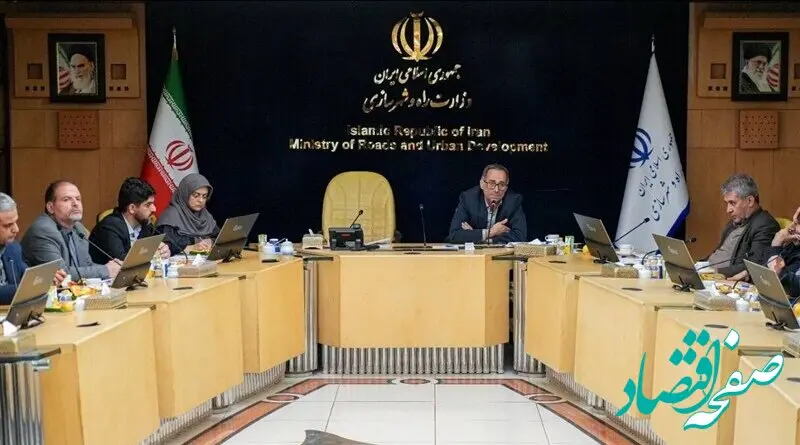 زمان آغاز عملیات اربعین ۱۴۰۴ برای انتقال ۴ میلیون مسافر اعلام شد