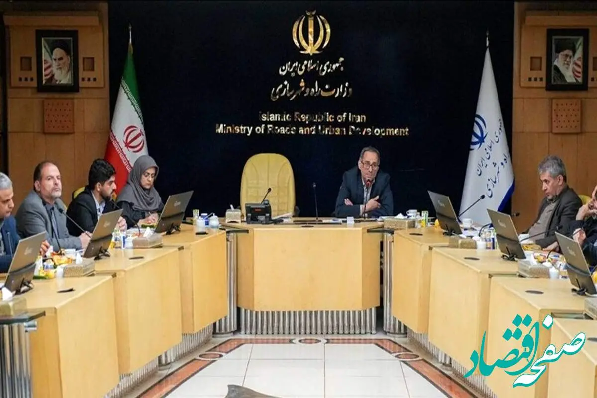 زمان آغاز عملیات اربعین ۱۴۰۴ برای انتقال ۴ میلیون مسافر اعلام شد