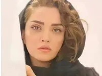 بهنوش طباطبایی با این استوری برای خودش حاشیه ساخت!