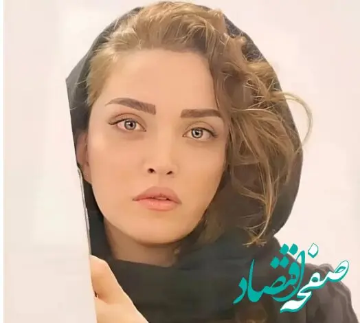 بهنوش طباطبایی با این استوری برای خودش حاشیه ساخت!