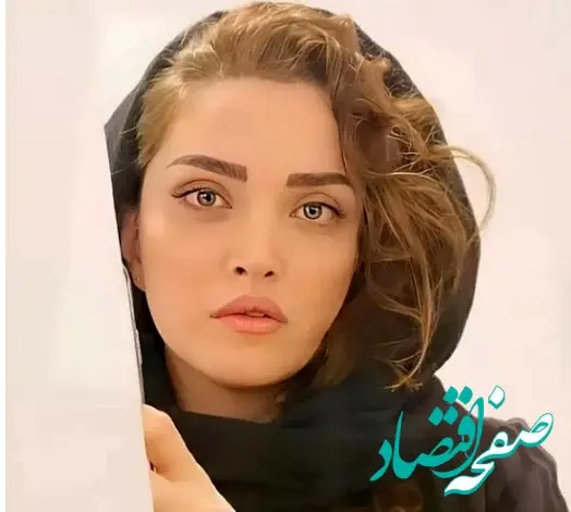 بهنوش طباطبایی با این استوری برای خودش حاشیه ساخت!