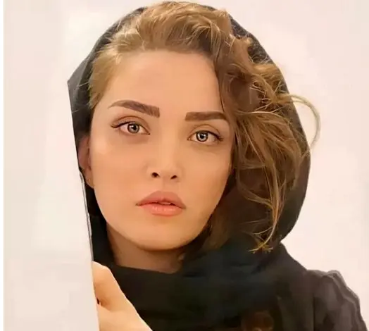 بهنوش طباطبایی با این استوری برای خودش حاشیه ساخت!