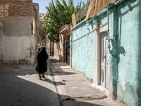 معضل جدید ایرانی‌ها؛ حضور اتباع در بازار اجاره مسکن