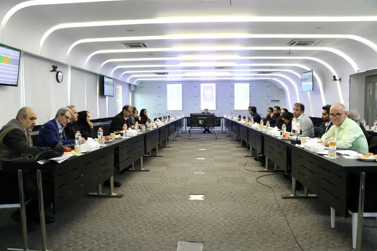 بررسی بودجه بیمه دی در سال ۱۴۰۳