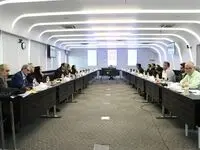 بررسی بودجه‌ بیمه دی در سال ۱۴۰۳