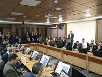 تولیدات جدید ایرانی در حوزه مبدل‌ها، رفع وابستگی به محصولات مشابه خارجی را سرعت بخشیده است