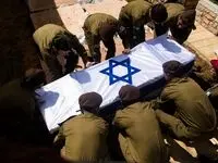 حمله ایران به اسرائیل یواش یواش از راه می‌رسد