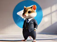 کارت های امروز همستر ۱۱ شهریور ۱۴۰۳