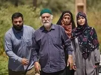 زمان پخش و تکرار سریال یکی از ما از شبکه تهران