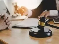 چگونه ضامن می‌تواند از وام گیرنده شکایت کند؟ شرایط و راهکارها