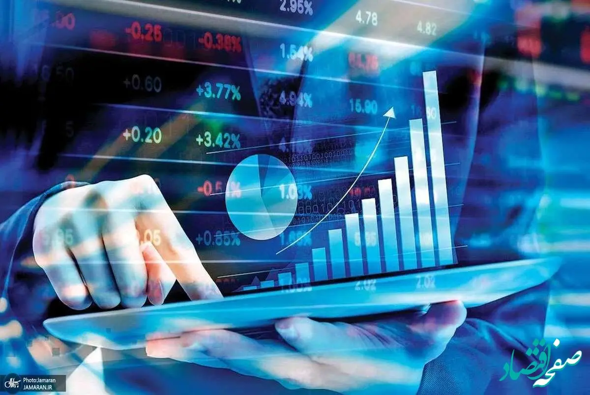 حسابی قیمت طلا به سنگ خورد/ پیش‌ بینی آینده بازار طلا و بورس