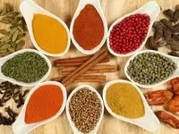 با خوردن این ادویه تند سلامت روده تضمین می شود