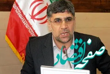 آیا دریافت خودرو شاسی بلند نماینده مردم قصرشیرین حقیقت دارد؟ 