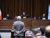 فساد مالی گسترده در پرونده چای دبش/میلیاردها دلار ارز!
