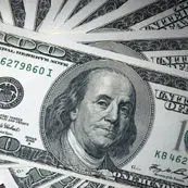 پیش بینی قیمت دلار فردا دوشنبه ۲۲ اردیبهشت ماه ۱۴۰۴ | دلار فردا صعود یا سقوط؟ 