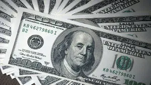پیش بینی قیمت دلار فردا دوشنبه ۲۲ اردیبهشت ماه ۱۴۰۴ | دلار فردا صعود یا سقوط؟ 