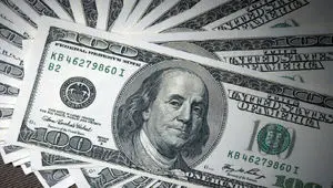 پیش بینی قیمت دلار فردا دوشنبه ۲۲ اردیبهشت ماه ۱۴۰۴ | دلار فردا صعود یا سقوط؟ 