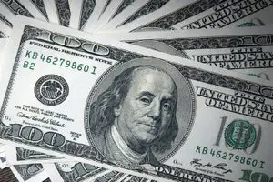 پیش بینی قیمت دلار فردا دوشنبه ۲۲ اردیبهشت ماه ۱۴۰۴ | دلار فردا صعود یا سقوط؟ 