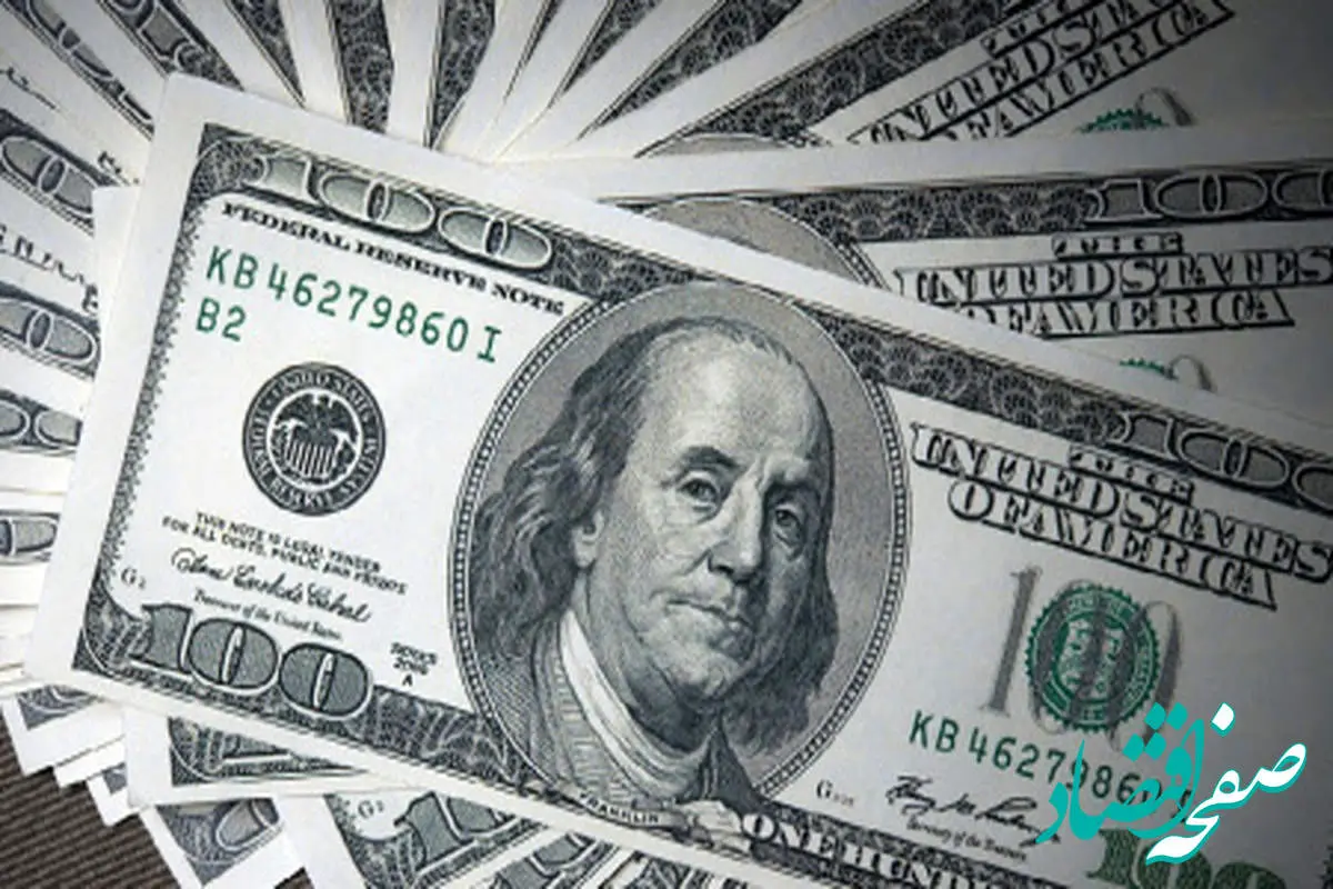 پیش بینی قیمت دلار فردا پنجشنبه ۱۵ خرداد ۱۴۰۴ | دلار گران تر می شود؟