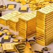 قیمت طلا امروز دوشنبه ۱۷ شهریور ماه ۱۴۰۴ | طلا چقدر شد؟ 