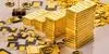 جدیدترین قیمت طلا و سکه امروز یکشنبه ۱۲ مهر + جدول